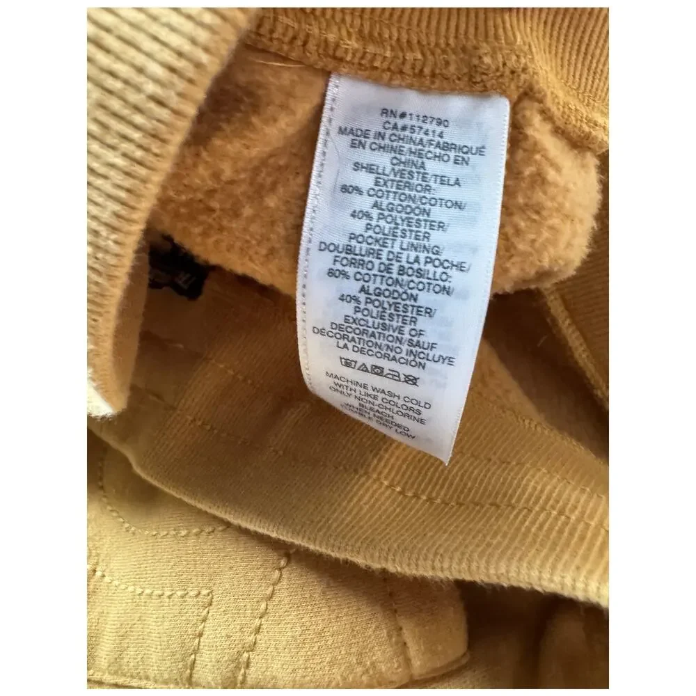 Y2K True Religion Sweatpants Buddha 2000s Drawstring Loungwear Cotton